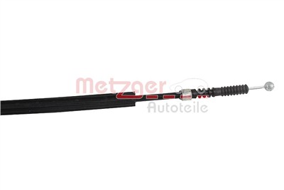 METZGER 3160083 EAN: 4062101226891.