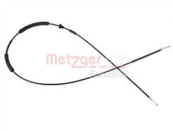 METZGER 3160084