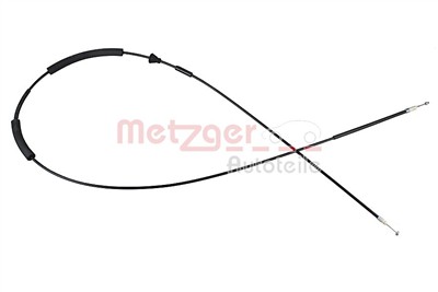 METZGER 3160084 EAN: 4062101226907.