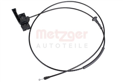 METZGER 3160086