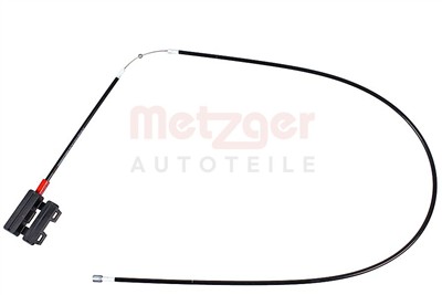 METZGER 3160088