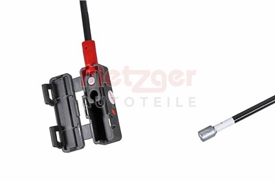 METZGER 3160088