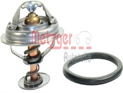 METZGER 4006006