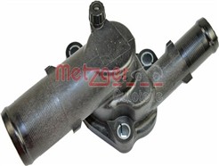 METZGER 4006028