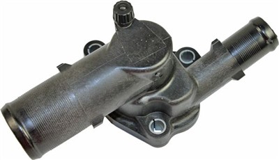 METZGER 4006028 EAN: 4250032711030.