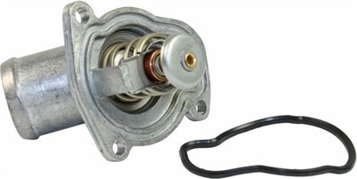METZGER 4006050 EAN: 4250032711177.