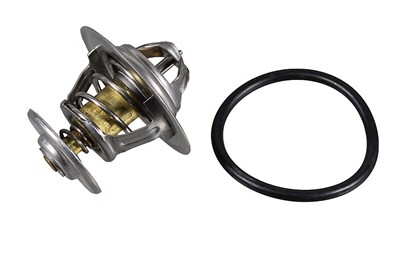 METZGER 4006052 EAN: 4250032712556.