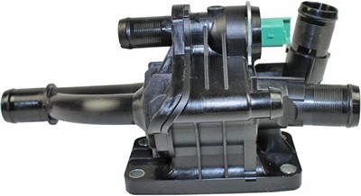 METZGER 4006060 EAN: 4250032711238.