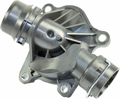 METZGER 4006061 EAN: 4250032712587.