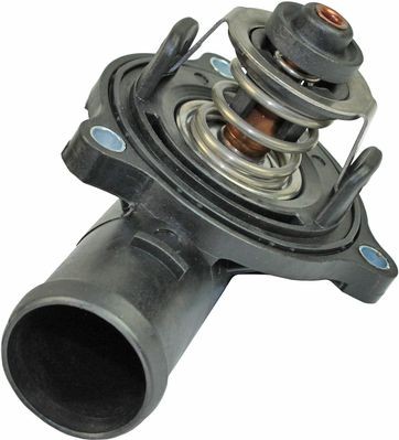 METZGER 4006076 EAN: 4250032711375.