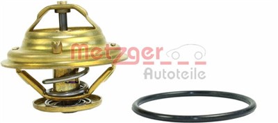 METZGER 4006084 EAN: 4250032716905.