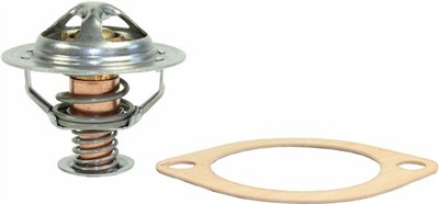 METZGER 4006085 EAN: 4250032716912.