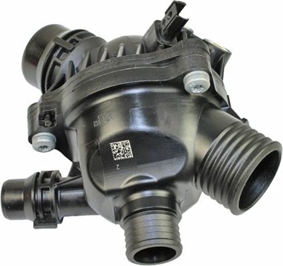 METZGER 4006086 EAN: 4250032711429.