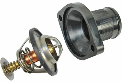 METZGER 4006090 EAN: 4250032712631.