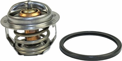 METZGER 4006092 EAN: 4250032711443.