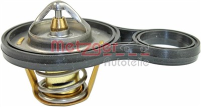 METZGER 4006093 EAN: 4250032711450.
