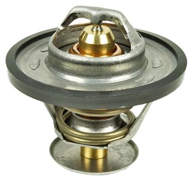 METZGER 4006109 EAN: 4062101004079.