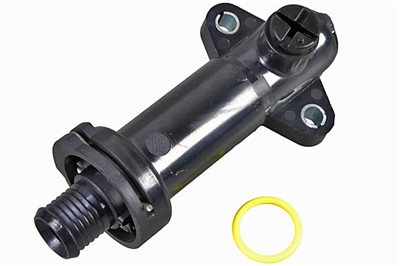 METZGER 4006110 EAN: 4250032712679.