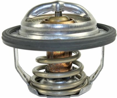 METZGER 4006119 EAN: 4250032711610.