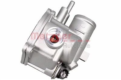 METZGER 4006128 EAN: 4250032711689.