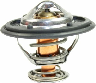 METZGER 4006134 EAN: 4250032711726.