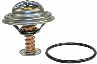 METZGER 4006137 EAN: 4250032711757.