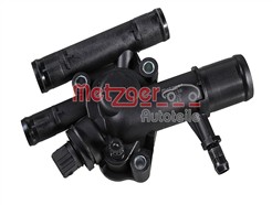 METZGER 4006139