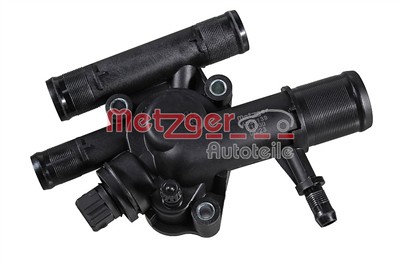 METZGER 4006139 EAN: 4250032712419.