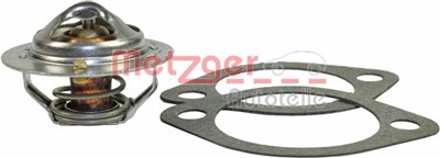 METZGER 4006149 EAN: 4250032711849.