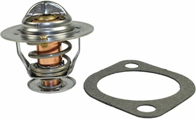 METZGER 4006154 EAN: 4250032711870.