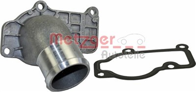 METZGER 4006157 EAN: 4250032711900.