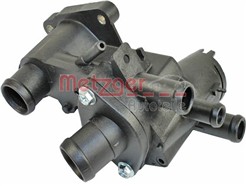 METZGER 4006160