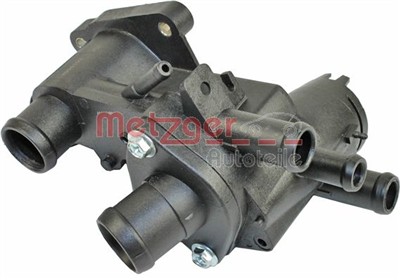 METZGER 4006160 EAN: 4250032712716.