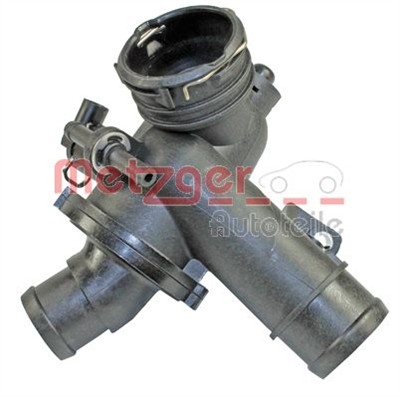 METZGER 4006164 EAN: 4250032712495.