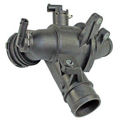 METZGER 4006164 EAN: 4250032712495.