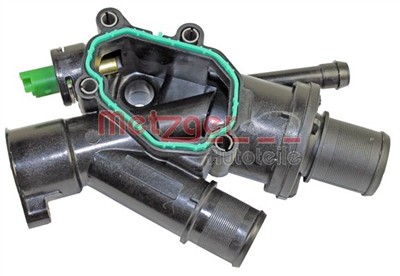 METZGER 4006171 EAN: 4250032712488.