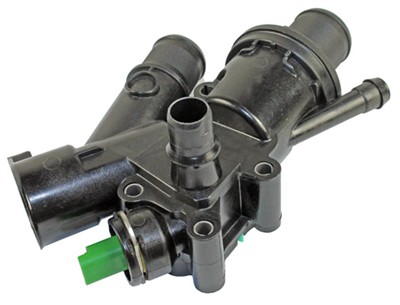 METZGER 4006171 EAN: 4250032712488.