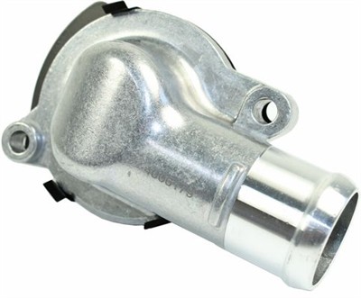 METZGER 4006179 EAN: 4250032712808.