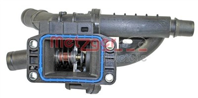 METZGER 4006180 EAN: 4250032712471.