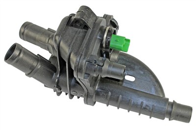 METZGER 4006180 EAN: 4250032712471.