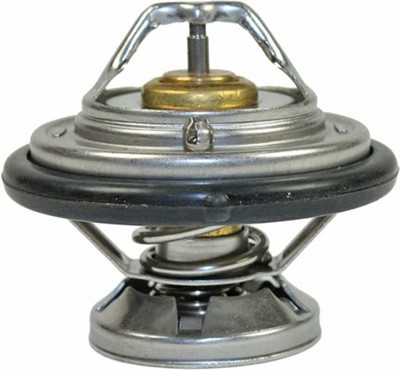 METZGER 4006182 EAN: 4250032712822.