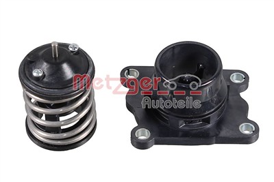 METZGER 4006188 EAN: 4250032711955.