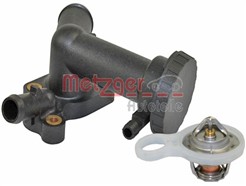METZGER 4006191