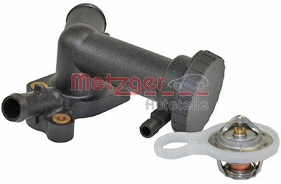 METZGER 4006191 EAN: 4250032718244.
