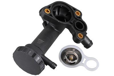 METZGER 4006191 EAN: 4250032718244.