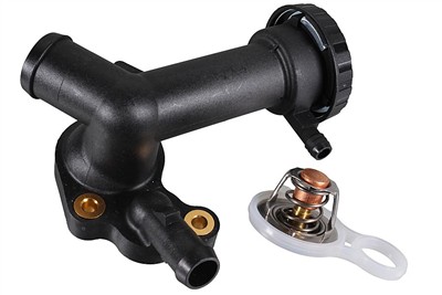 METZGER 4006191 EAN: 4250032718244.