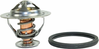 METZGER 4006198 EAN: 4250032712020.