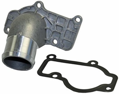 METZGER 4006201 EAN: 4250032718473.