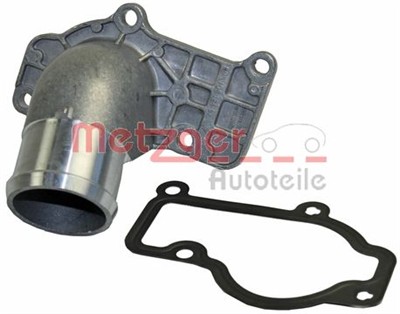 METZGER 4006201 EAN: 4250032718473.