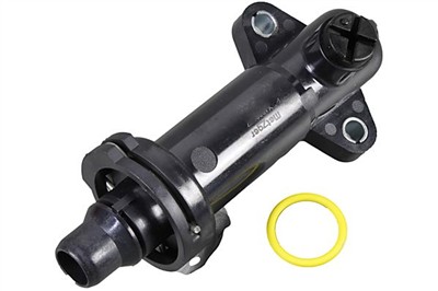 METZGER 4006207 EAN: 4250032712877.